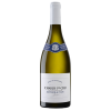 Chablis 1er Cru Bovier Fils